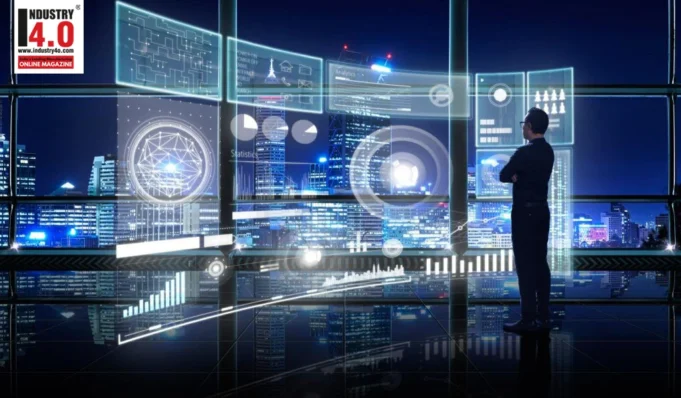 Data Visualization : Transforming Complexity into Clarity – Part 1