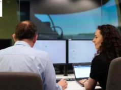 Knowledge Base Driven Automation Driven Automation