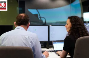 Knowledge Base Driven Automation Driven Automation