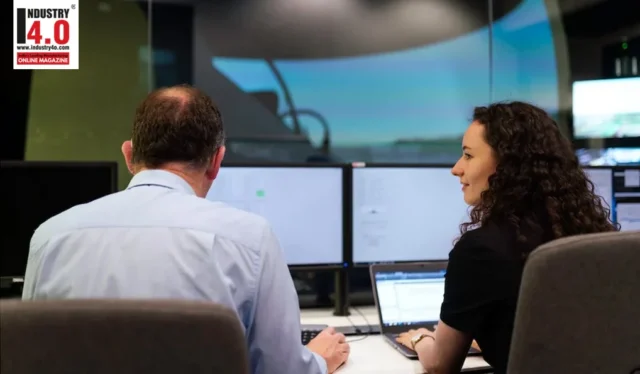 Knowledge Base Driven Automation Driven Automation