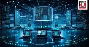 Cost-Effective IT Infrastructure Management Cost-Effective IT Infrastructure