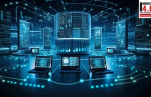 Cost-Effective IT Infrastructure Management Cost-Effective IT Infrastructure