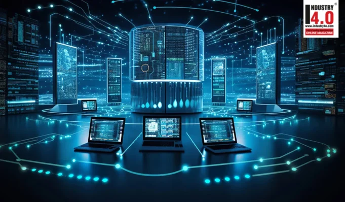 Cost-Effective IT Infrastructure Management Cost-Effective IT Infrastructure