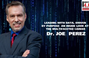 Is Data the New Gold? Is Data the New Gold?