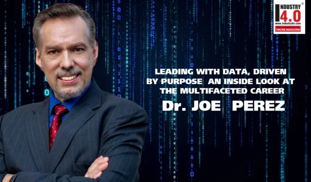 Is Data the New Gold? Is Data the New Gold?