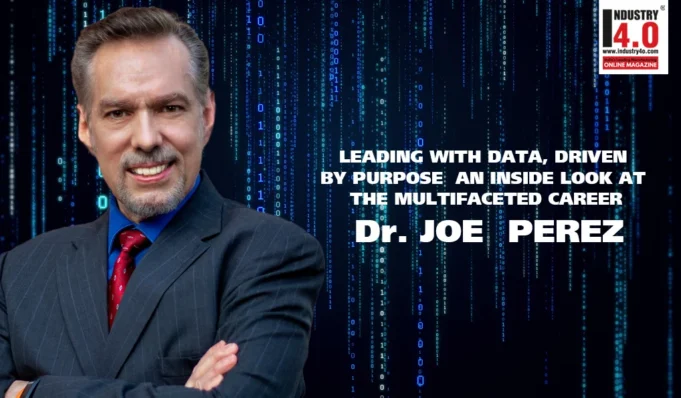 Is Data the New Gold? Is Data the New Gold?