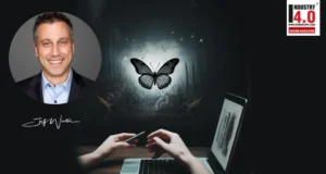 Transformation Vs. Optimization Transformation Vs. Optimization