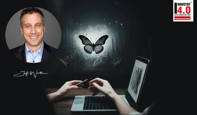 Transformation Vs. Optimization Transformation Vs. Optimization