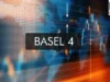 The Path Forward : Navigating Basel IV and Beyond Basel IV