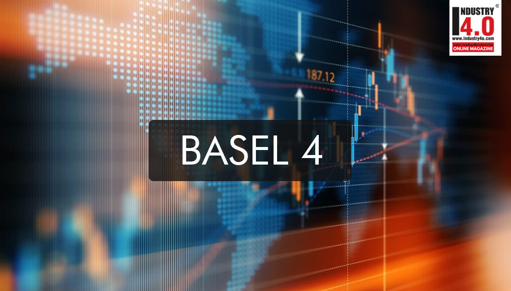 Basel IV