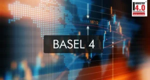 The Path Forward : Navigating Basel IV and Beyond Basel IV