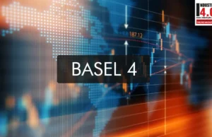 The Path Forward : Navigating Basel IV and Beyond Basel IV