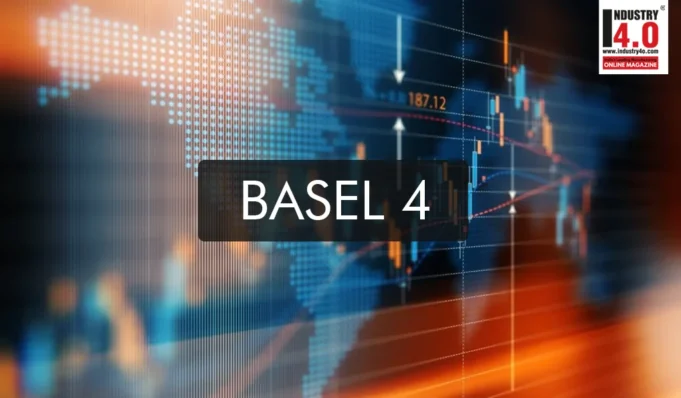 The Path Forward : Navigating Basel IV and Beyond Basel IV