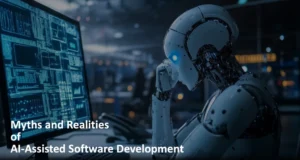 Myths & Realities of AI Myths & Realities of AI