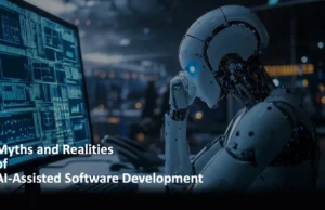 Myths & Realities of AI Myths & Realities of AI