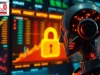 Protected: How AI is Revolutionizing Capital Markets How AI is Revolutionizing Capital Markets