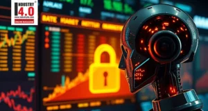 How AI is Revolutionizing Capital Markets How AI is Revolutionizing Capital Markets