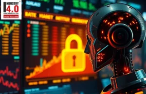 Protected: How AI is Revolutionizing Capital Markets How AI is Revolutionizing Capital Markets