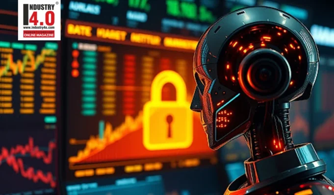 How AI is Revolutionizing Capital Markets How AI is Revolutionizing Capital Markets