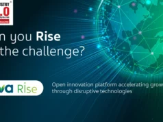 Innovation Platform Rise : A Global Open Innovation Platform