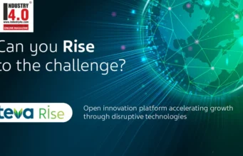 Innovation Platform Rise : A Global Open Innovation Platform