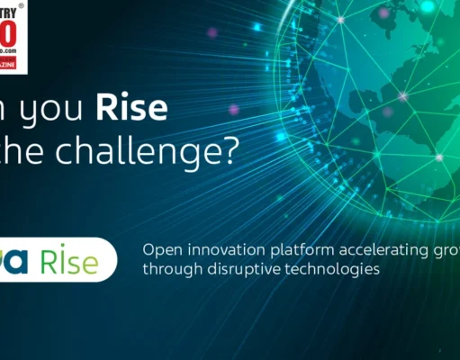 Innovation Platform Rise : A Global Open Innovation Platform
