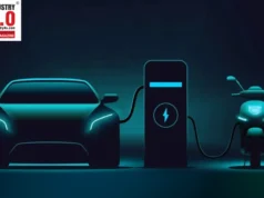 India’s EV Boom India's EV Boom