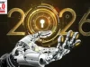 Emerging Cyber Security Trends in 2026 Emerging Cyber Security Trends in 2026