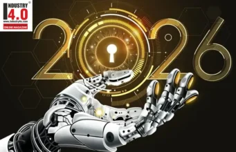 Emerging Cyber Security Trends in 2026 Emerging Cyber Security Trends in 2026