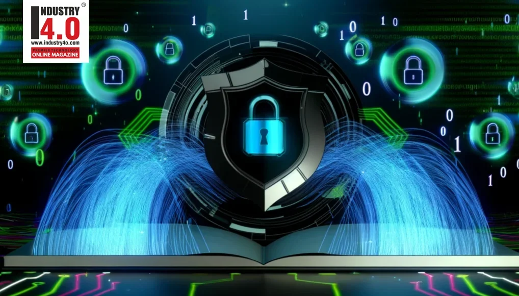 How Design Choices Can Reduce Cybersecurity Risks?