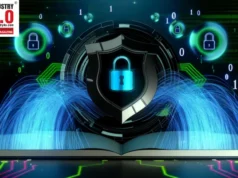 How Design Choices Can Reduce Cybersecurity Risks? How Design Choices Can Reduce Cybersecurity Risks?