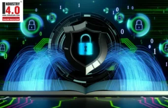 How Design Choices Can Reduce Cybersecurity Risks? How Design Choices Can Reduce Cybersecurity Risks?