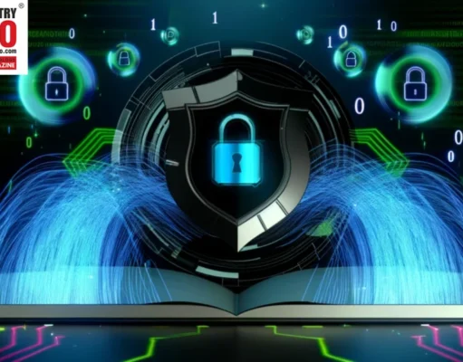 How Design Choices Can Reduce Cybersecurity Risks? How Design Choices Can Reduce Cybersecurity Risks?