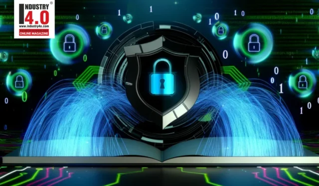 How Design Choices Can Reduce Cybersecurity Risks? How Design Choices Can Reduce Cybersecurity Risks?