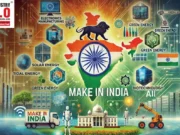 Emerging & Growing India Emerging & Growing India