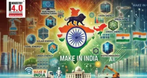 Emerging & Growing India Emerging & Growing India