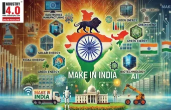 Emerging & Growing India Emerging & Growing India