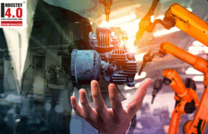 Engineering education