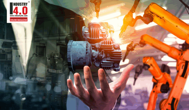 Engineering education