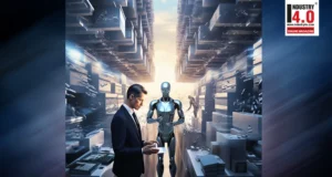 AI for Cognitive Procurement