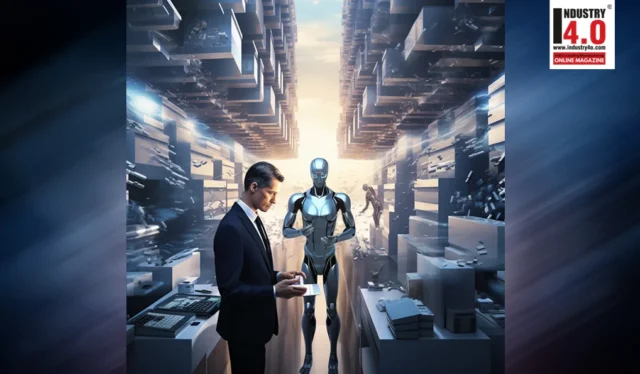 AI for Cognitive Procurement