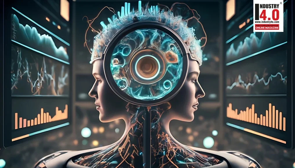 Beyond the Data Deluge