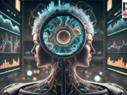 Beyond the Data Deluge: Navigating the Tsunami of Transformation Beyond the Data Deluge