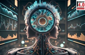 Beyond the Data Deluge: Navigating the Tsunami of Transformation Beyond the Data Deluge