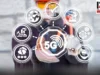 5G : Redefining the Manufacturing Landscape 5g