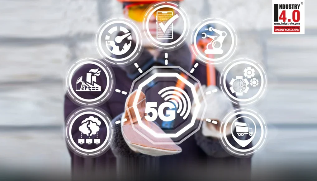 5g