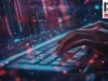 APIs in Payments APIs in Payments