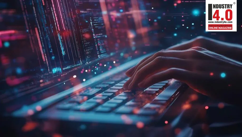 APIs in Payments
