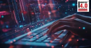 APIs in Payments APIs in Payments