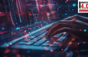 APIs in Payments APIs in Payments